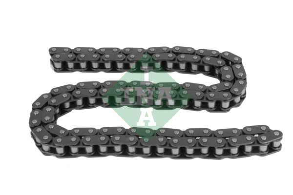 Chain, oil pump drive INA 553 0266 10