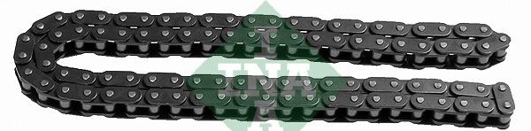 Timing Chain INA 553 0268 10