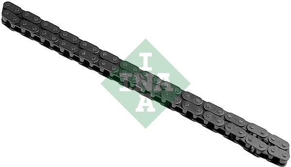 Timing Chain INA 553027410