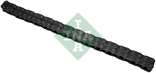 Pogonski lanac INA 553 0286 10