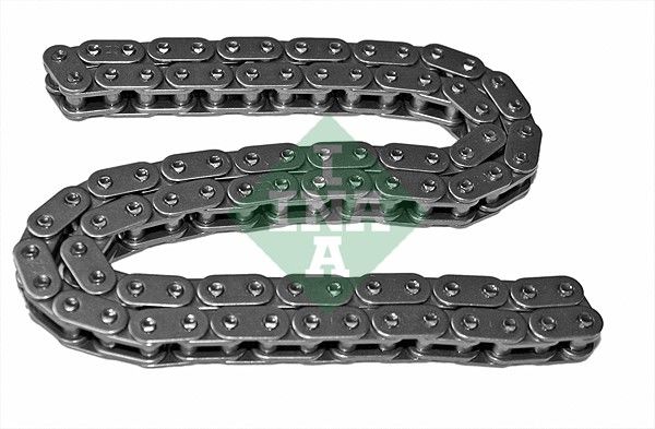Timing Chain INA 553 0288 10