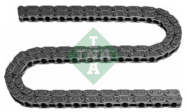 Timing Chain INA 553 0300 10