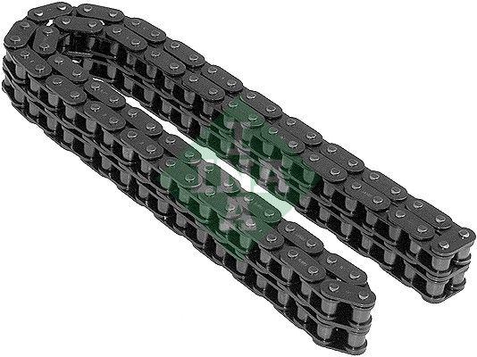 Timing Chain INA 553 0304 10