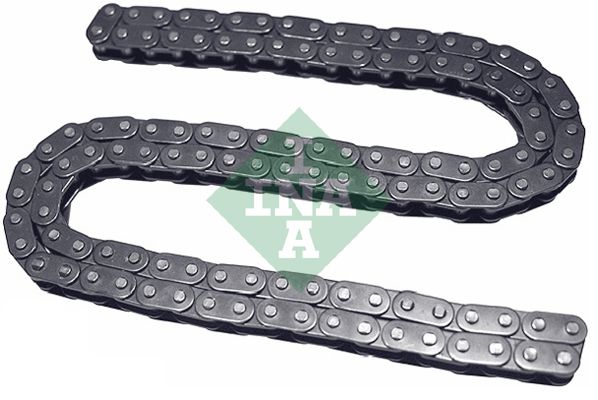 Timing Chain INA 553 0340 10