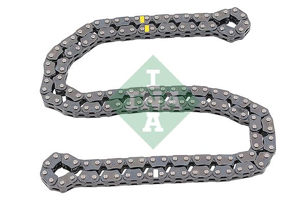 Timing Chain INA 553 0345 10