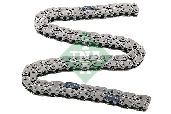 Timing Chain INA 553039610