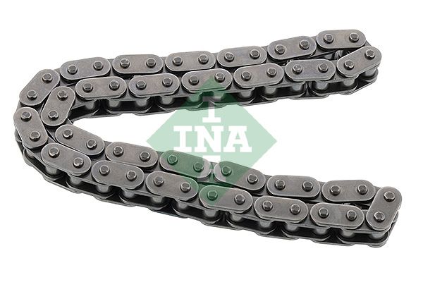 Timing Chain INA 553040110