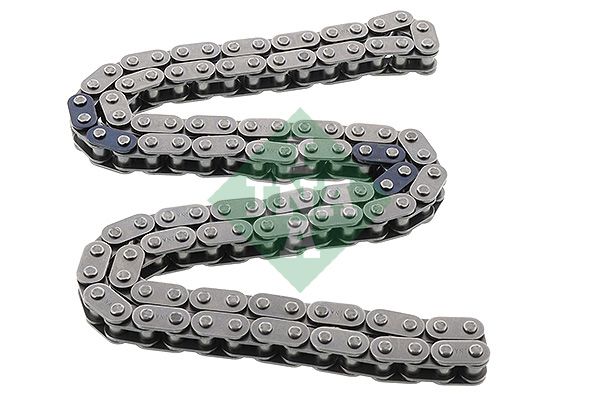 Timing Chain INA 553040210