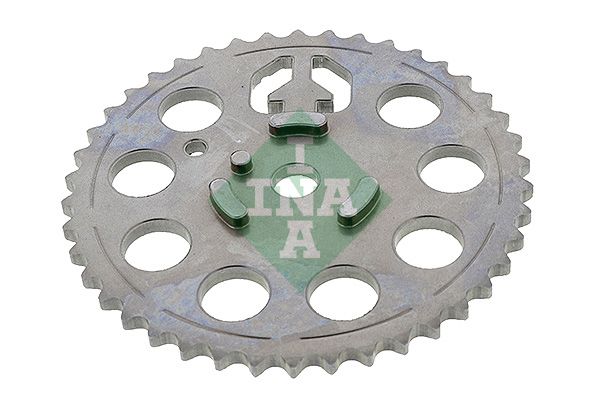 Engrenagem/Roda Dentada, árvore de cames INA 554 0047 10