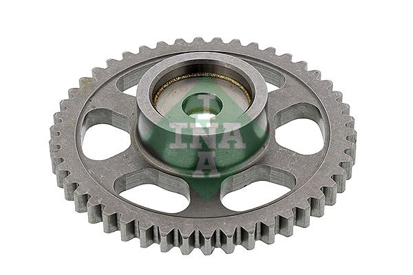 Gear/Sprocket, camshaft INA 554 0145 10