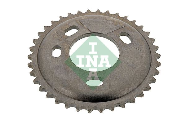 Gear/Sprocket, camshaft INA 554018710