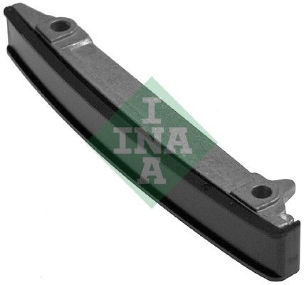 Напрямна планка, ланцюг керування INA 555 0004 10
