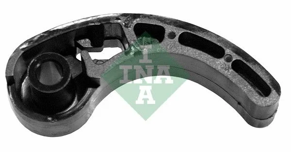 Башмак натяжного пристрою, приводний ланцюг (оливний насос) INA 555 0035 10