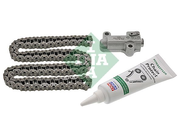 Timing Chain Kit INA 558 0045 10