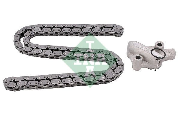 Timing Chain Kit INA 558 0057 10