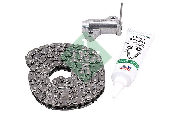 Timing Chain Kit INA 558 0060 10