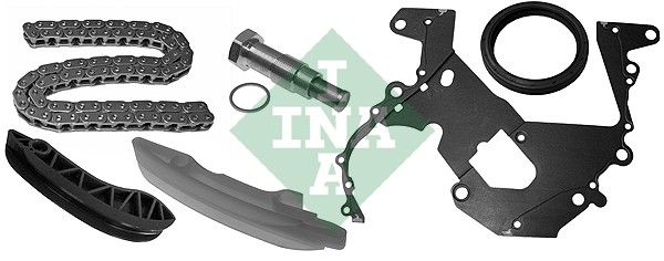 Timing Chain Kit INA 559 0022 30
