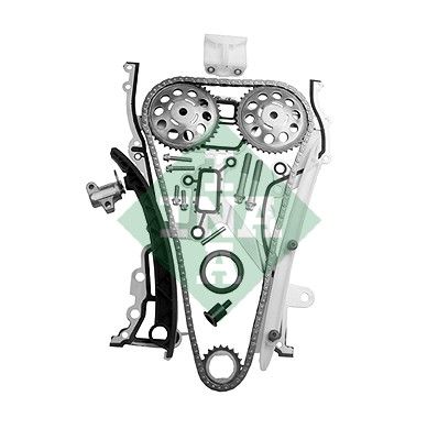 Timing Chain Kit INA 559 0024 30
