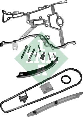 Timing Chain Kit INA 559 0025 30