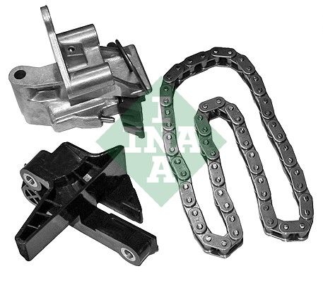 Timing Chain Kit INA 559 0027 10