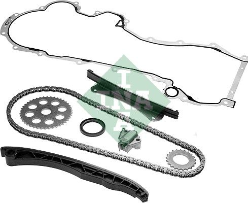 Timing Chain Kit INA 559 0028 30