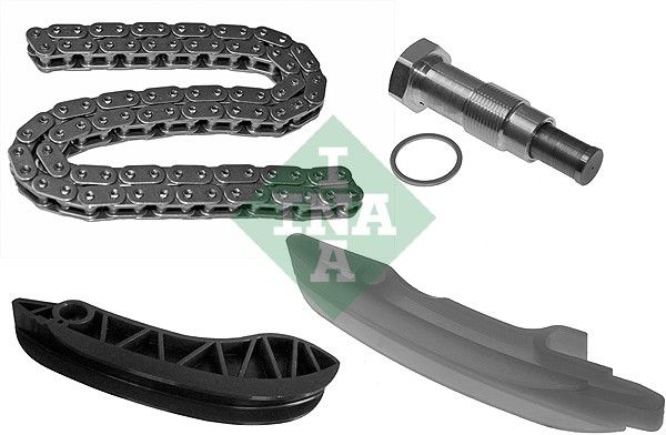 Timing Chain Kit INA 559 0030 10