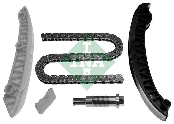 Timing Chain Kit INA 559 0045 10