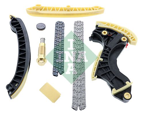 Timing Chain Kit INA 559 0051 10