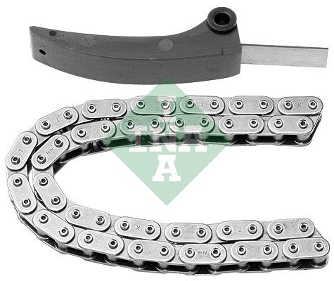 Chain Kit, oil pump drive INA 559 0066 10