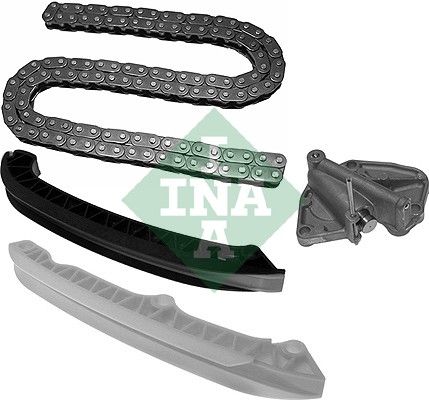 Timing Chain Kit INA 559 0070 10