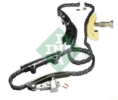 Timing Chain Kit INA 559 0073 10