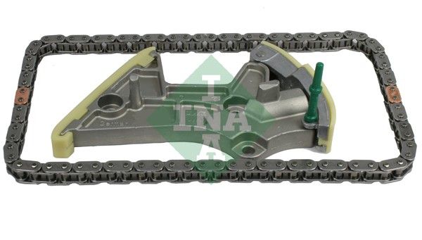 Chain Kit, oil pump drive INA 559 0074 10