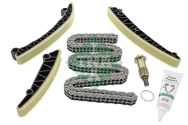 Timing Chain Kit INA 559 0088 10