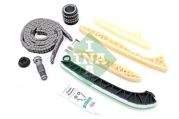 Timing Chain Kit INA 559 0094 10