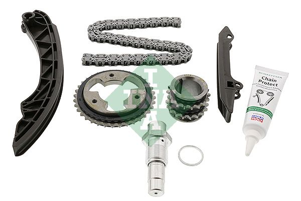 Timing Chain Kit INA 559 0099 10