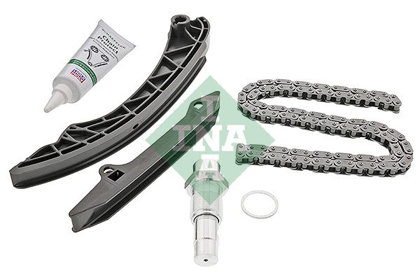 Timing Chain Kit INA 559 0100 10