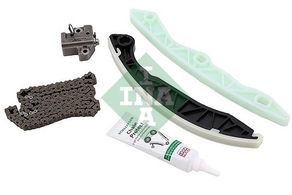 Timing Chain Kit INA 559 0103 10