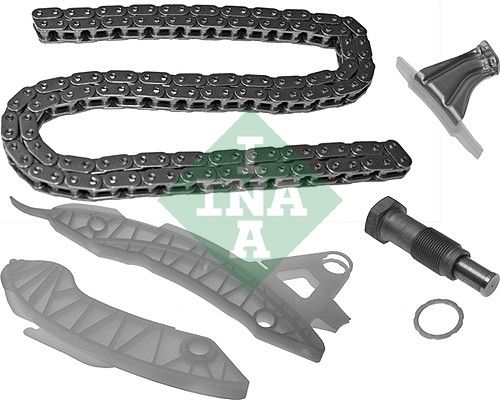 Timing Chain Kit INA 559 0104 10