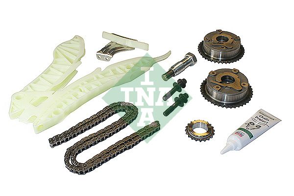 Timing Chain Kit INA 559 0104 30