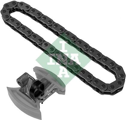 Timing Chain Kit INA 559 0106 10