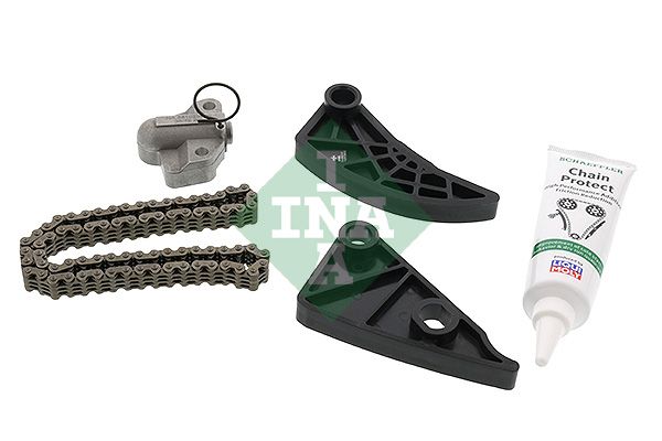 Chain Kit, oil pump drive INA 559 0107 10