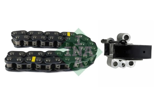 Timing Chain Kit INA 559 0110 10