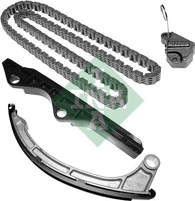 Timing Chain Kit INA 559 0112 10