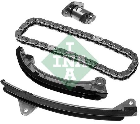 Timing Chain Kit INA 559 0119 10