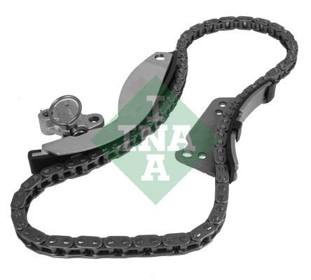 Timing Chain Kit INA 559 0128 10