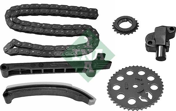 Timing Chain Kit INA 559 0131 10