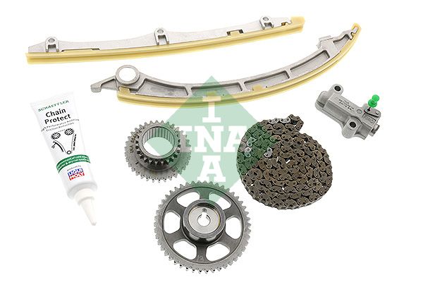 Timing Chain Kit INA 559 0140 10