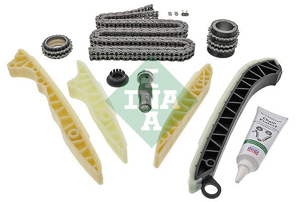 Timing Chain Kit INA 559 0142 10