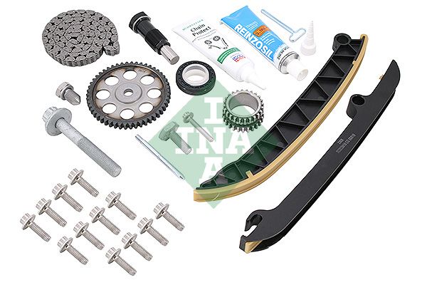 Timing Chain Kit INA 559 0156 30