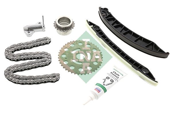 Timing Chain Kit INA 559 0171 30